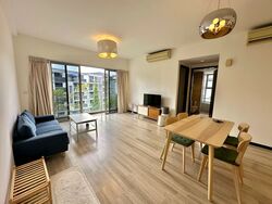 Sophia Residence (D9), Condominium #446948581